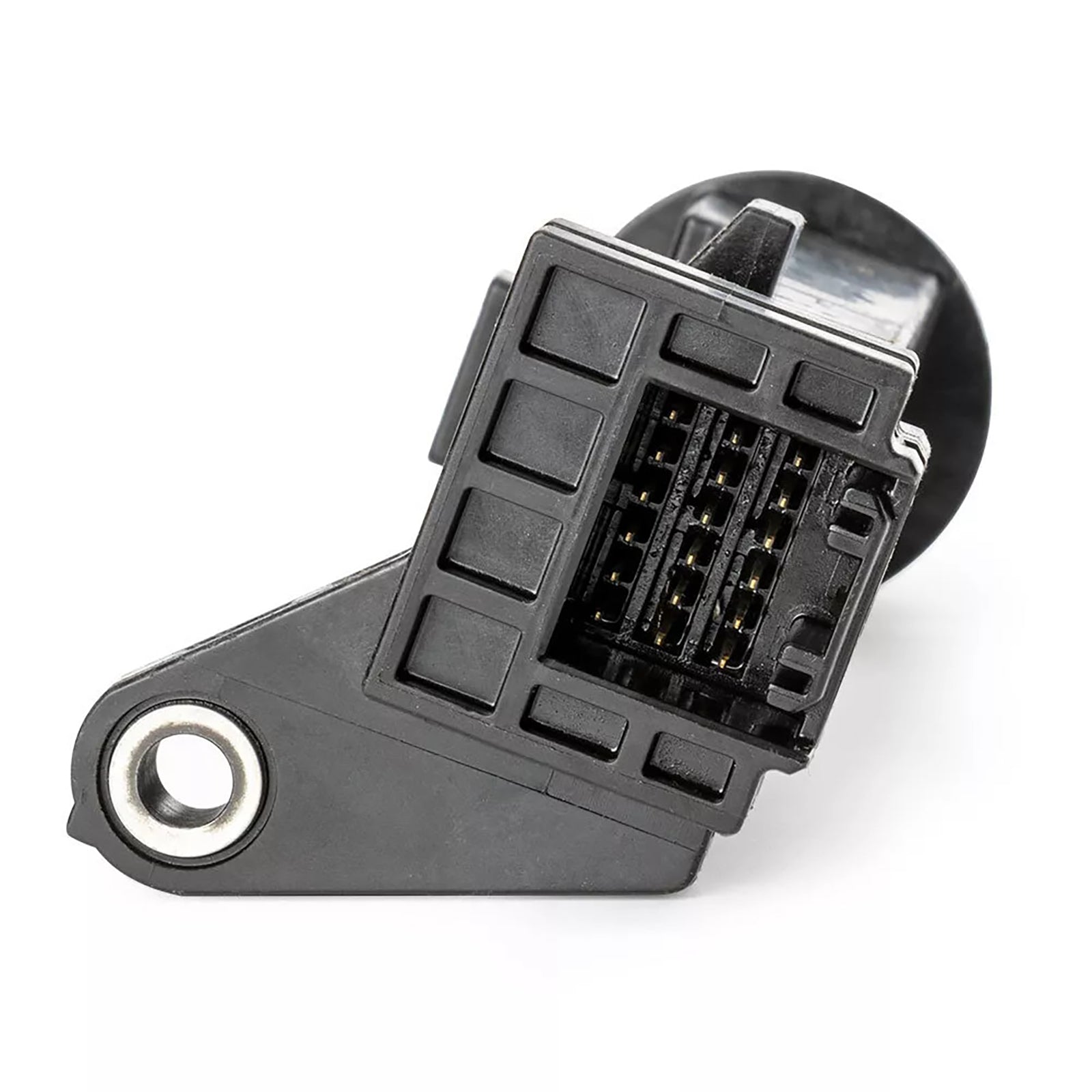 2006-2011 LEXUS ES350 V6 3.5L Transmission Solenoid Kit W/ Harness U660E