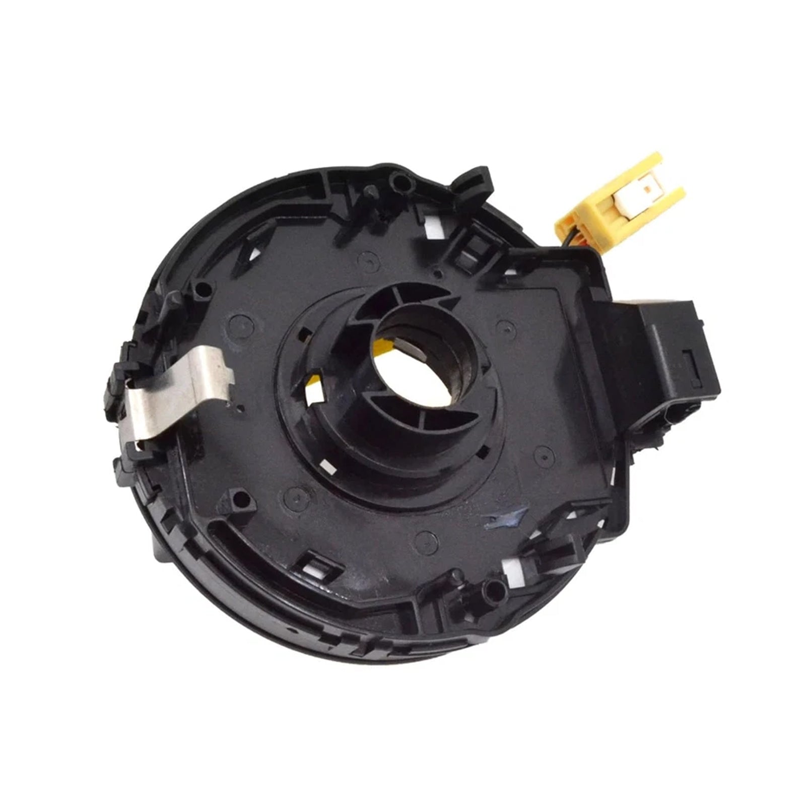 Steering Wheel Clock Spring 84306-52020 For Toyota Echo 2000-2003