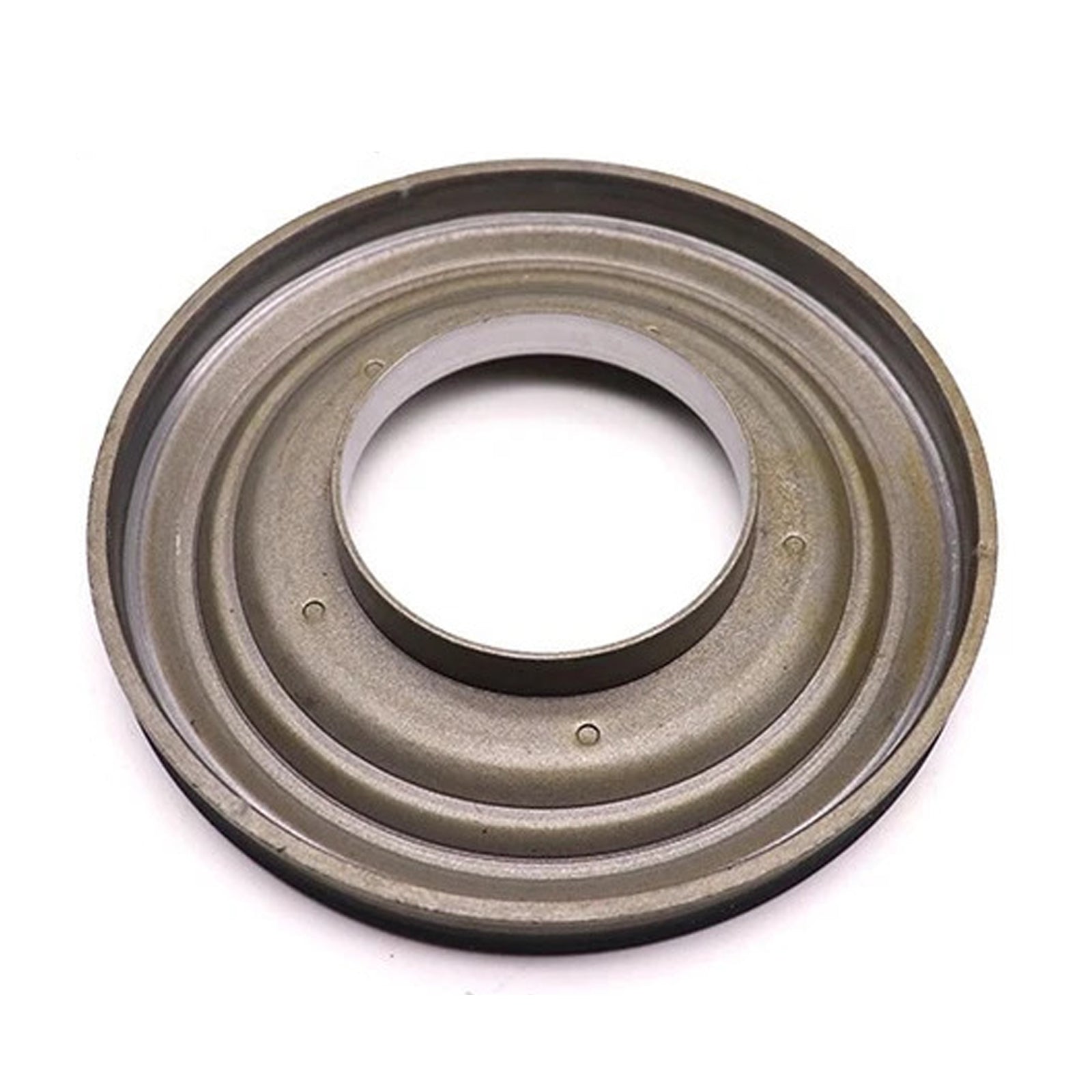 6PCS Automatic Transmission Piston Kit For Toyota Camry RAV4 Corolla U250E U251E