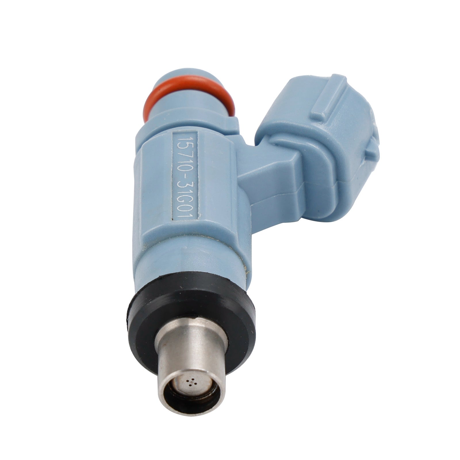 Fuel Injector 4 Holes 15710-17H00 For Suzuki GSX650F KATANA 2008-2009