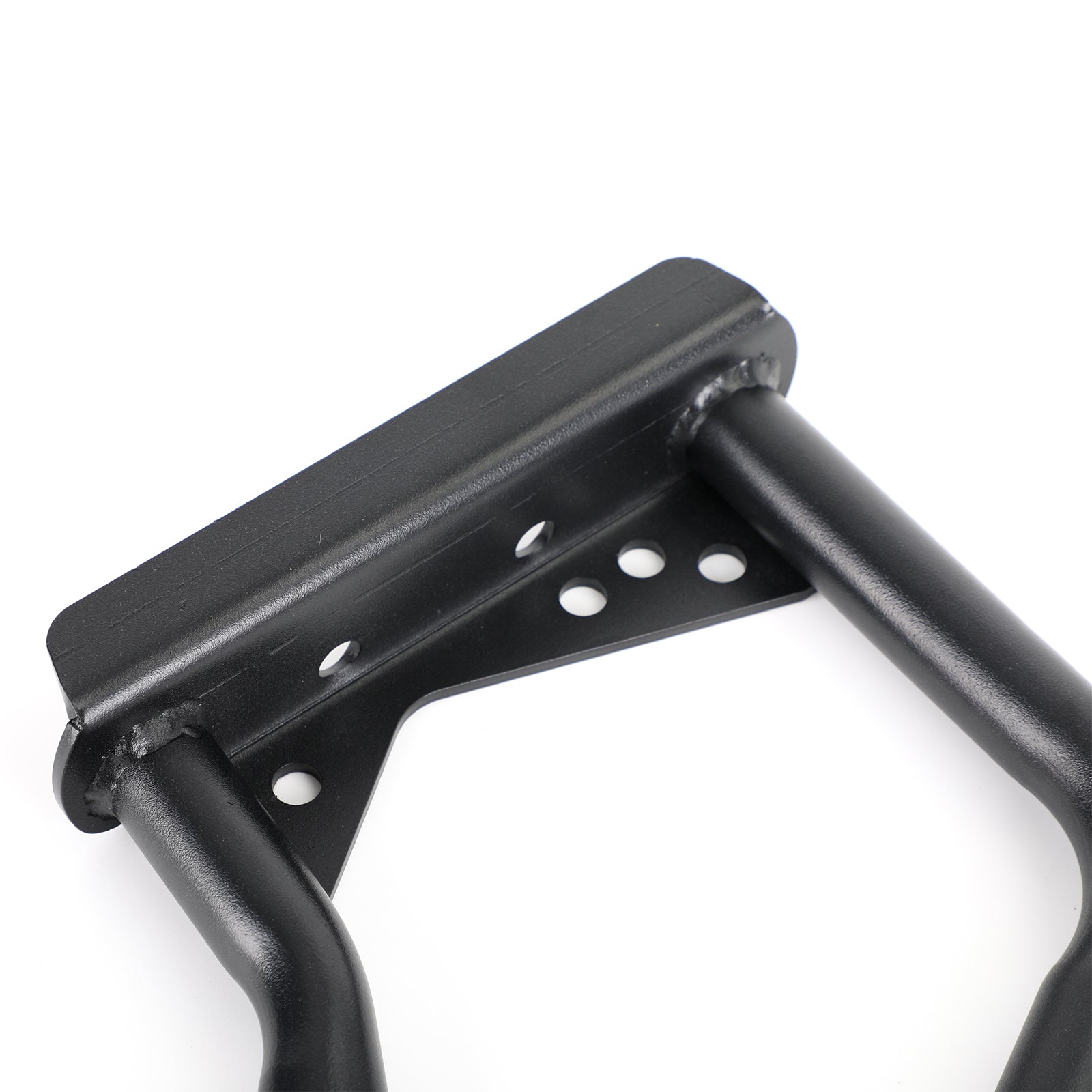 2016-2020 MOTO GUZZI V9 Bobber Engine Protection Guard Crash Bar Generic