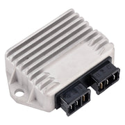 Voltage Regulator 1R000002 For Piaggio APE 420 Car Max Diesel 1986-1996