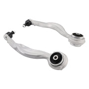 2010-2012 Mercedes Benz E350 4Matic Front Upper Control Arm Kit 2123303111 2123303211
