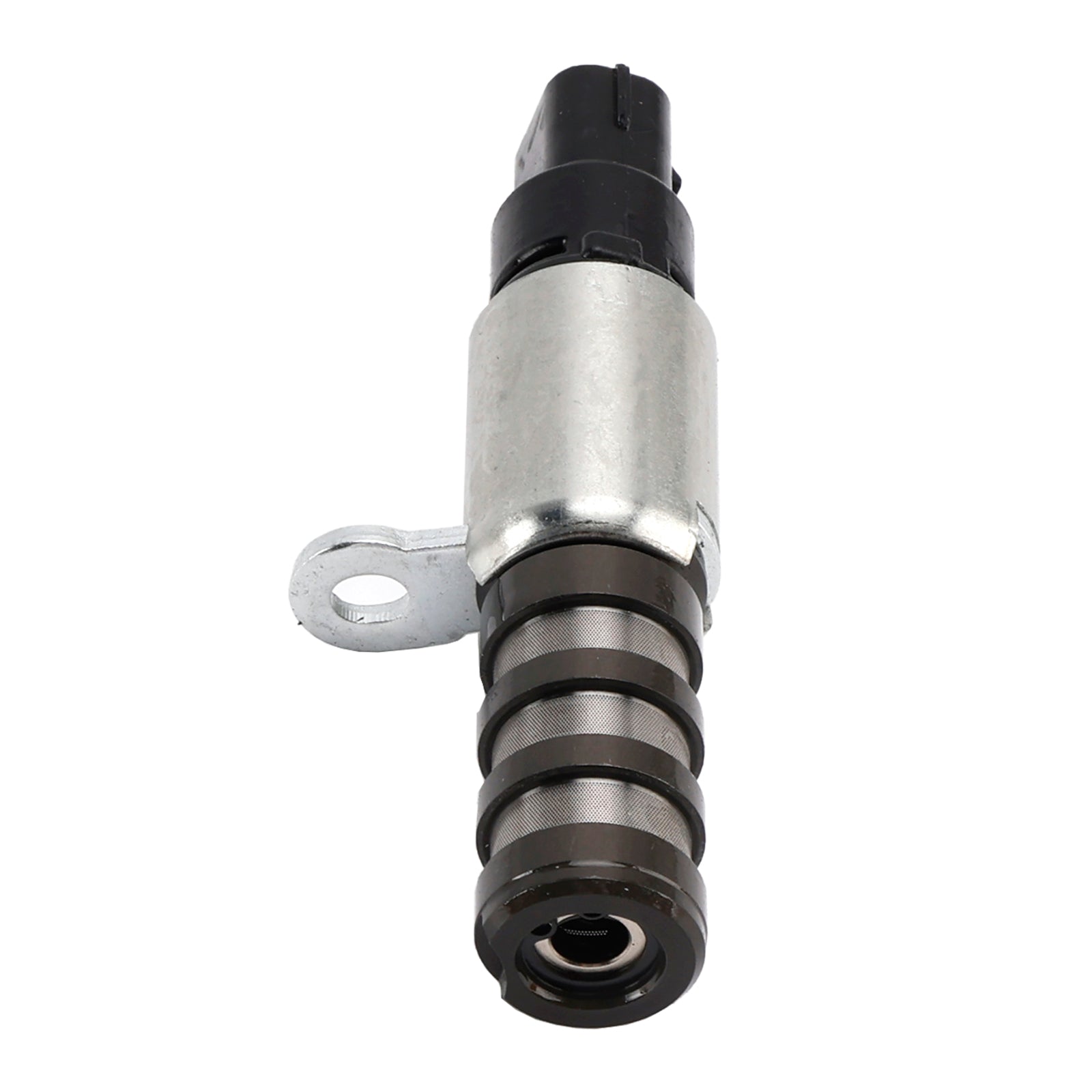 4PCS Variable Valve Timing Solenoid HL3Z-6M280-A for Ford F-150 17-24 3.5L 5.0L