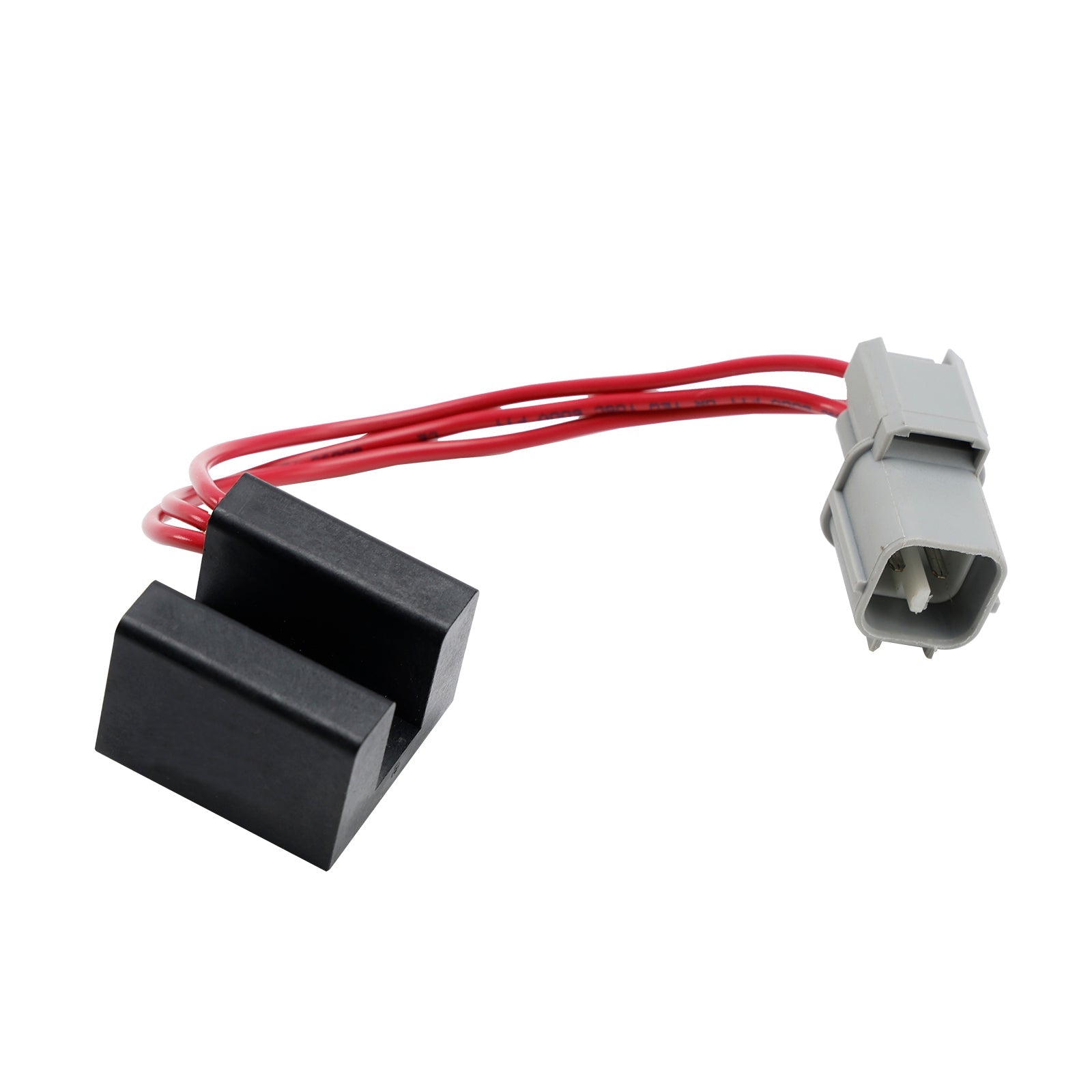 332/W4424 Fit For JCB Vane Sensor Hand Brake Position Sensor Models 520 and 527