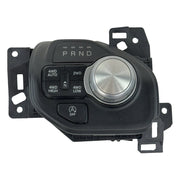 2019-2020 Dodge Ram 1500 4WD Transmission Gear Shifter Selector Switch 68328326AD