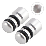 Oil Dipstick Tube Oil Pan Plug for LS 6.0 5.7 LS1 LS2 LS3 LQ4 LQ9 LS6 L92 551113