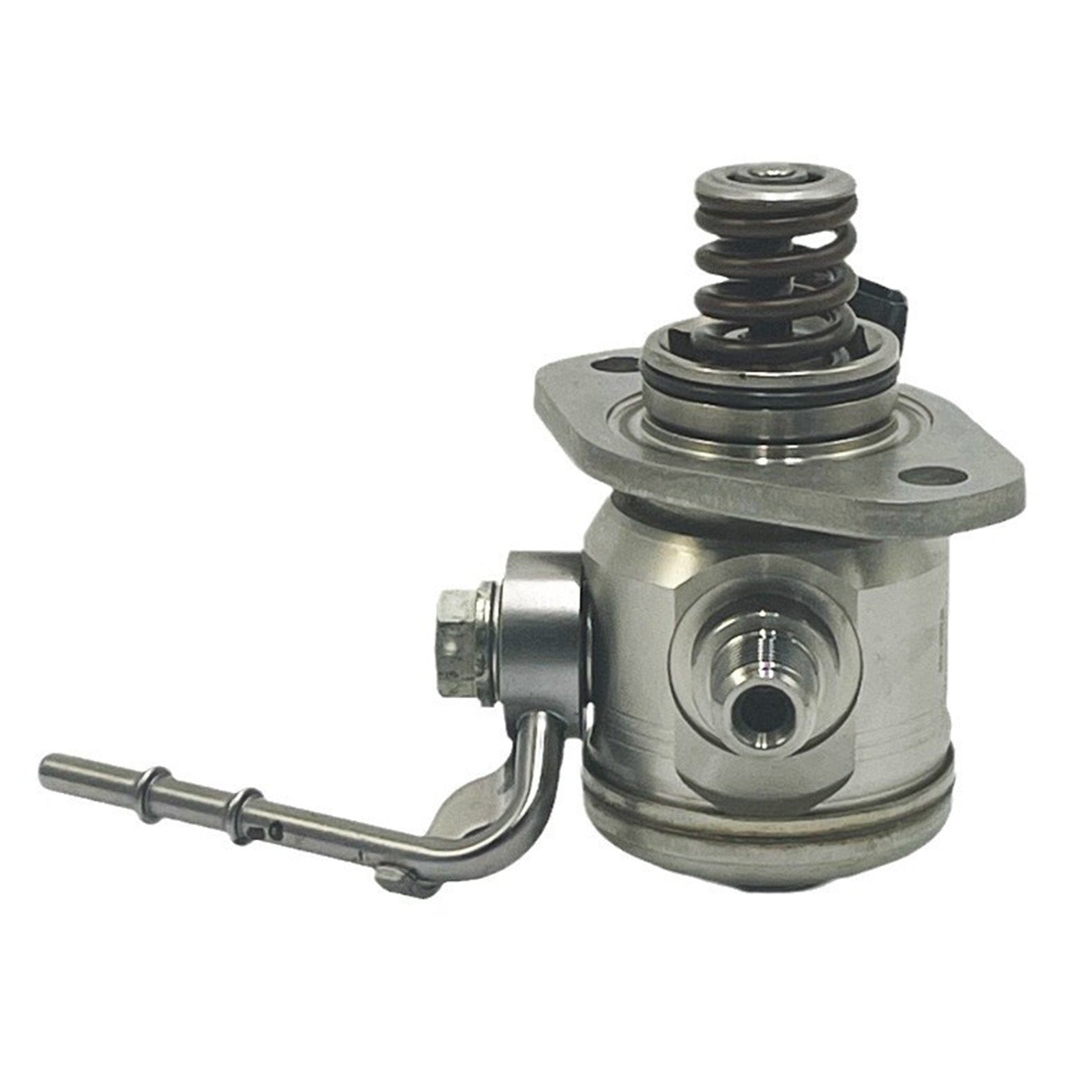 High Pressure Fuel Pump 16790-59B-003 Fit Honda Civic 2016-2021 Fit Honda HR-V