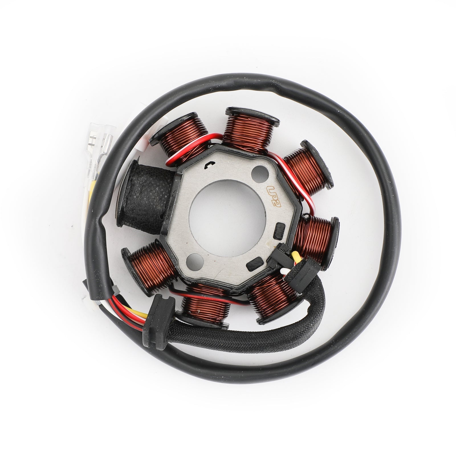 2001-2002 520 SX Stator Generator 59039104200 59039104000 Generic