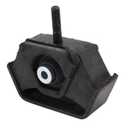 Engine Mount 4602407018 For Mercedes G-Class W460 W461 W463 M102.981 OM602.942