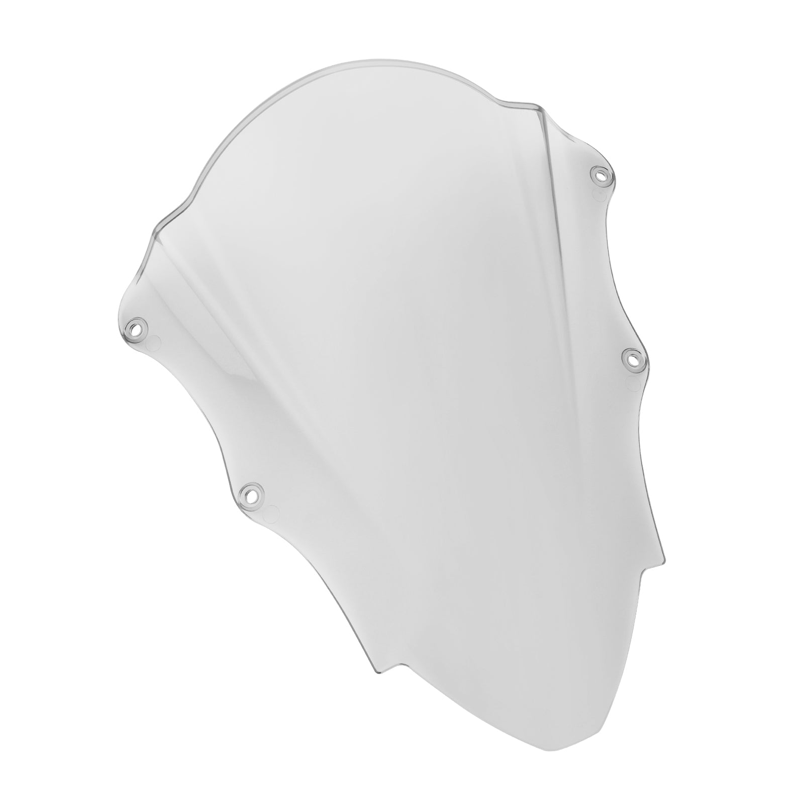 2015-2018 Aprilia RSV4 Windshield WindScreen