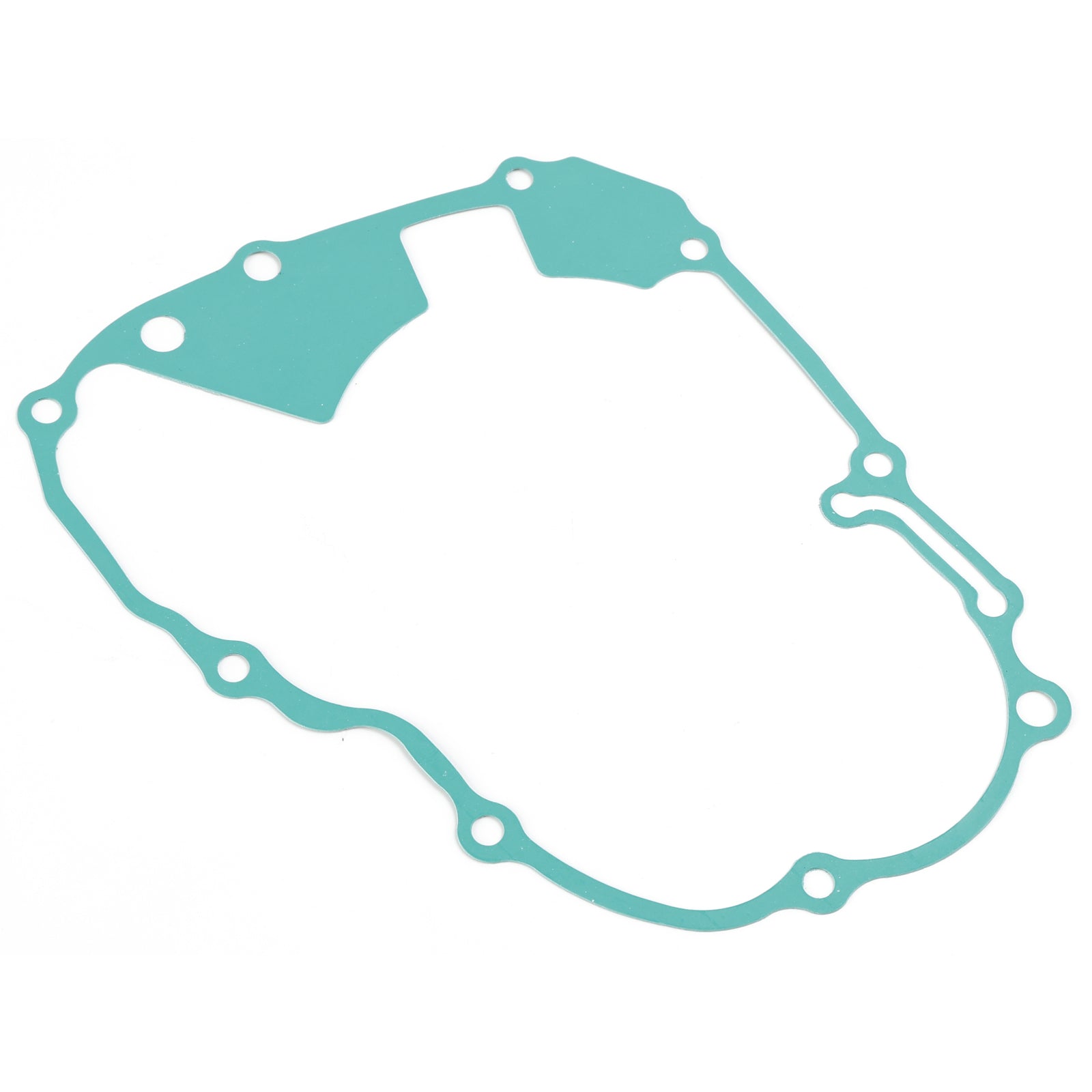 2004 2005 Honda TRX450 TRX450R 3pcx Stator Cover Gasket 11395-HP1-670