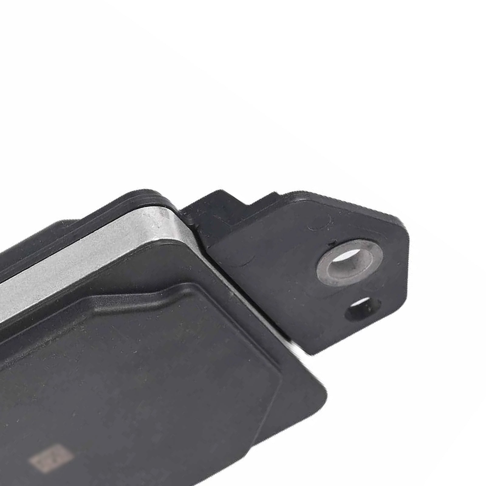 2019-2024 For Toyota RAV4 Cruise Control Distance Radar Sensor 88210-0R040