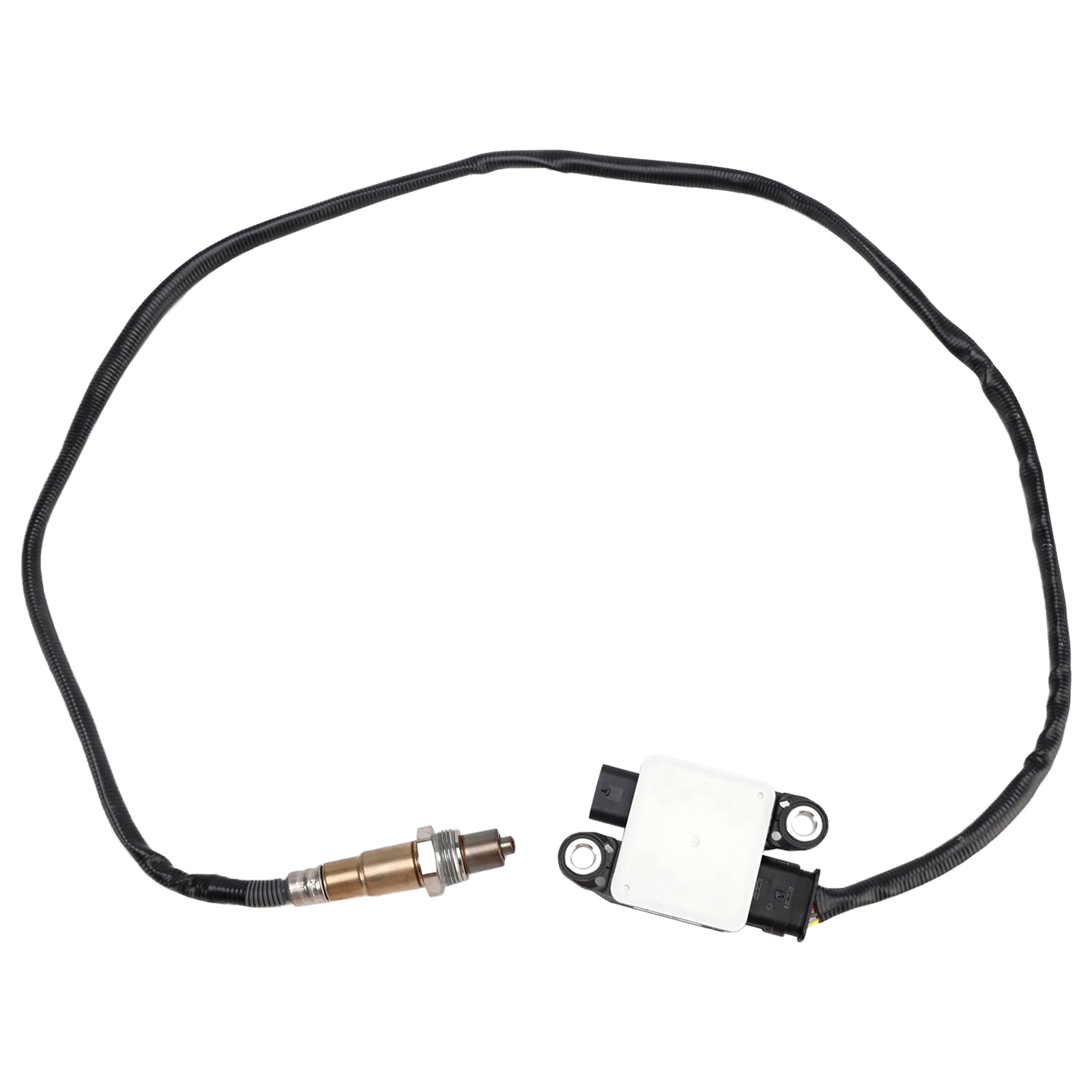 2015-2020 BMW 2 Series Diesel: 2.0 D Particulate Matter Sensor 13628582024 8582024