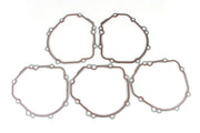 5PCS Stator Engine Cover Gaskets For Suzuki GSXR 1000 03-08 GSX-R 600/750 04-05