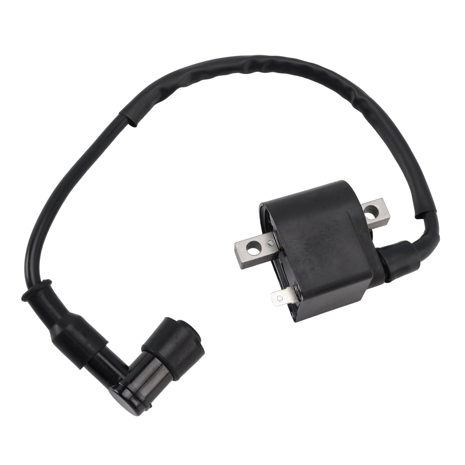Ignition Coil fit for Kawasaki KH125 GTO Speedster 2000/2003-2004 21121-1251