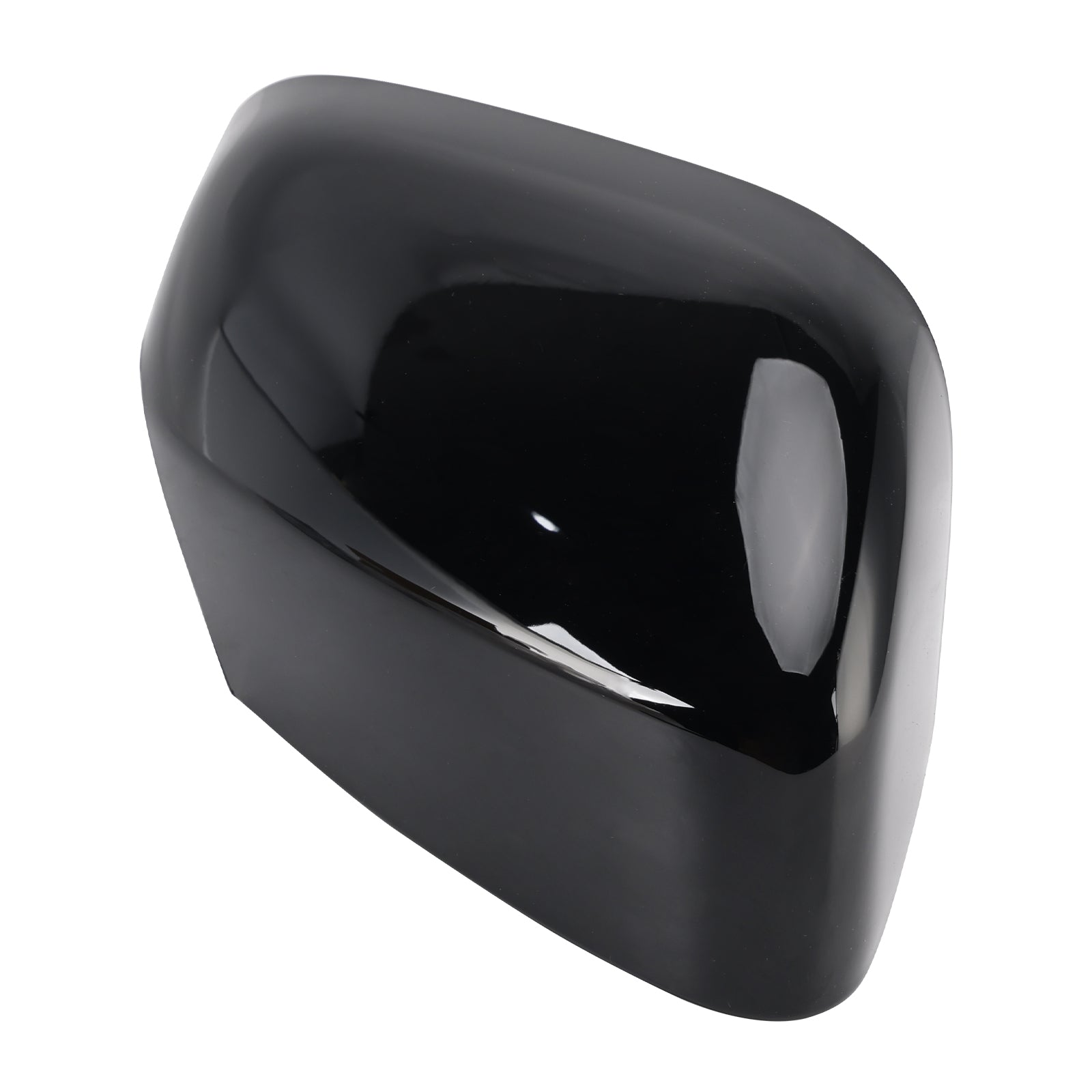 2007-2014 Volvo XC70 XC90 Right Side Mirror Cover Rearview Housing