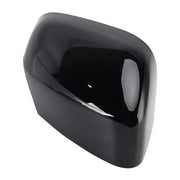 2007-2014 Volvo XC70 XC90 Right Side Mirror Cover Rearview Housing