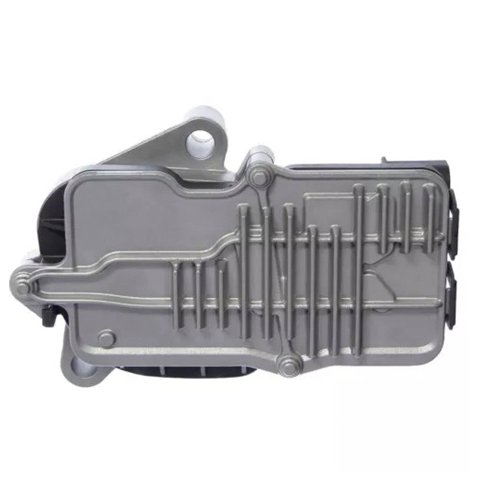 Transfer Case Control Module A2C73522104 for BMW X5 Xdrive