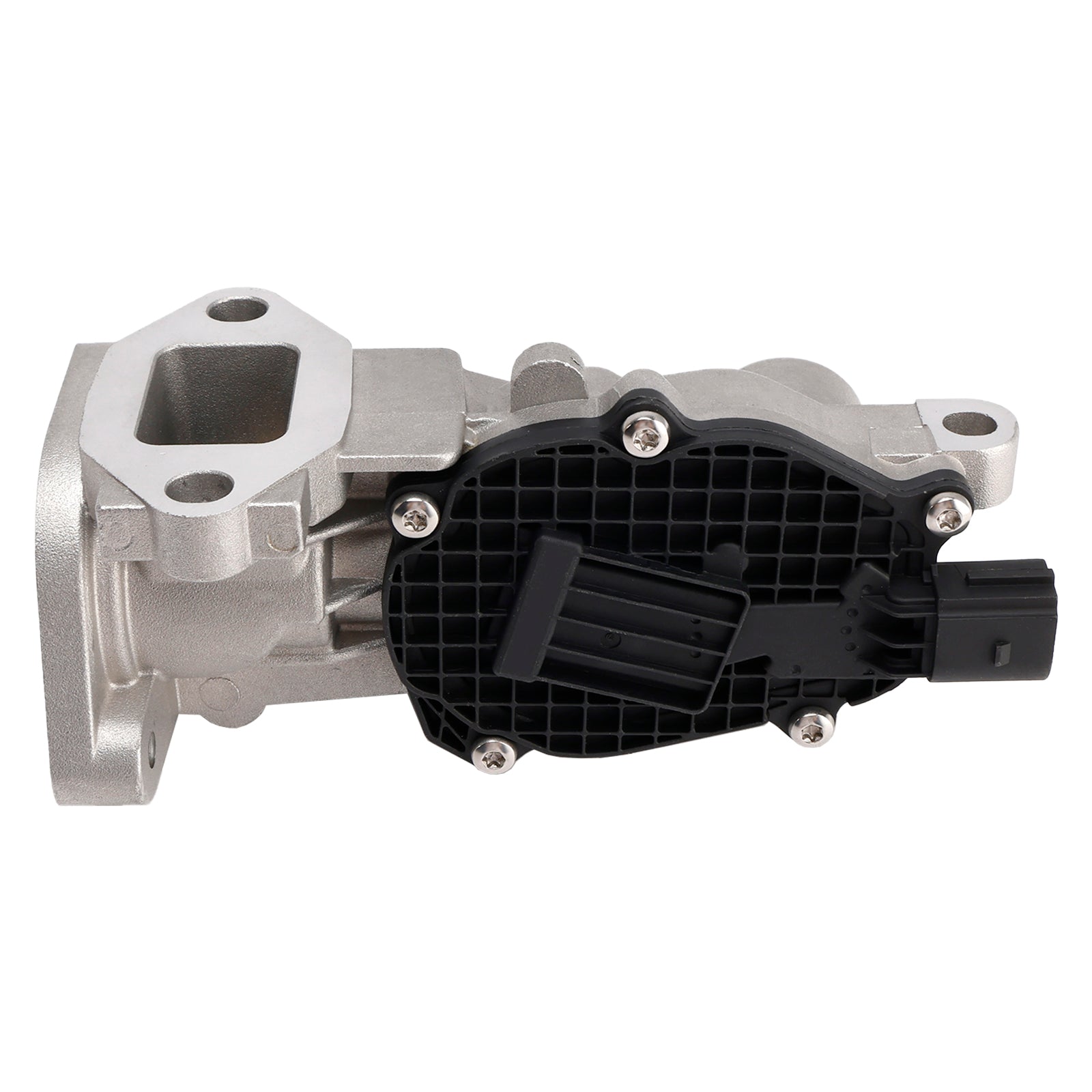 2012-2020 Vauxhall Mokka / Mokka X EGR Valve 55581958 055567724 V10-83-0107