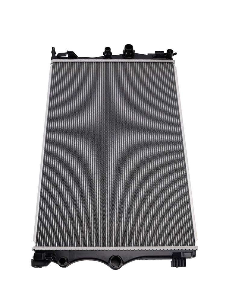 Oil Engine Radiator 2475000203 For Mercedes-Benz A220 2019-2022