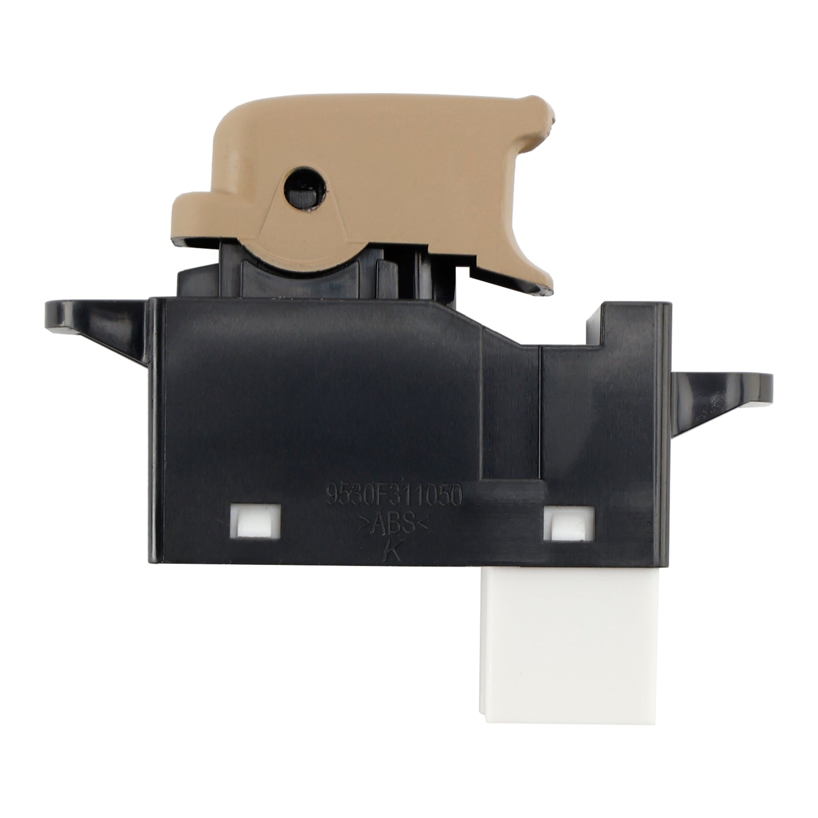Door Power Window Switch for Hyundai Sonata 2011-2015 935803S000YDA Rear Side