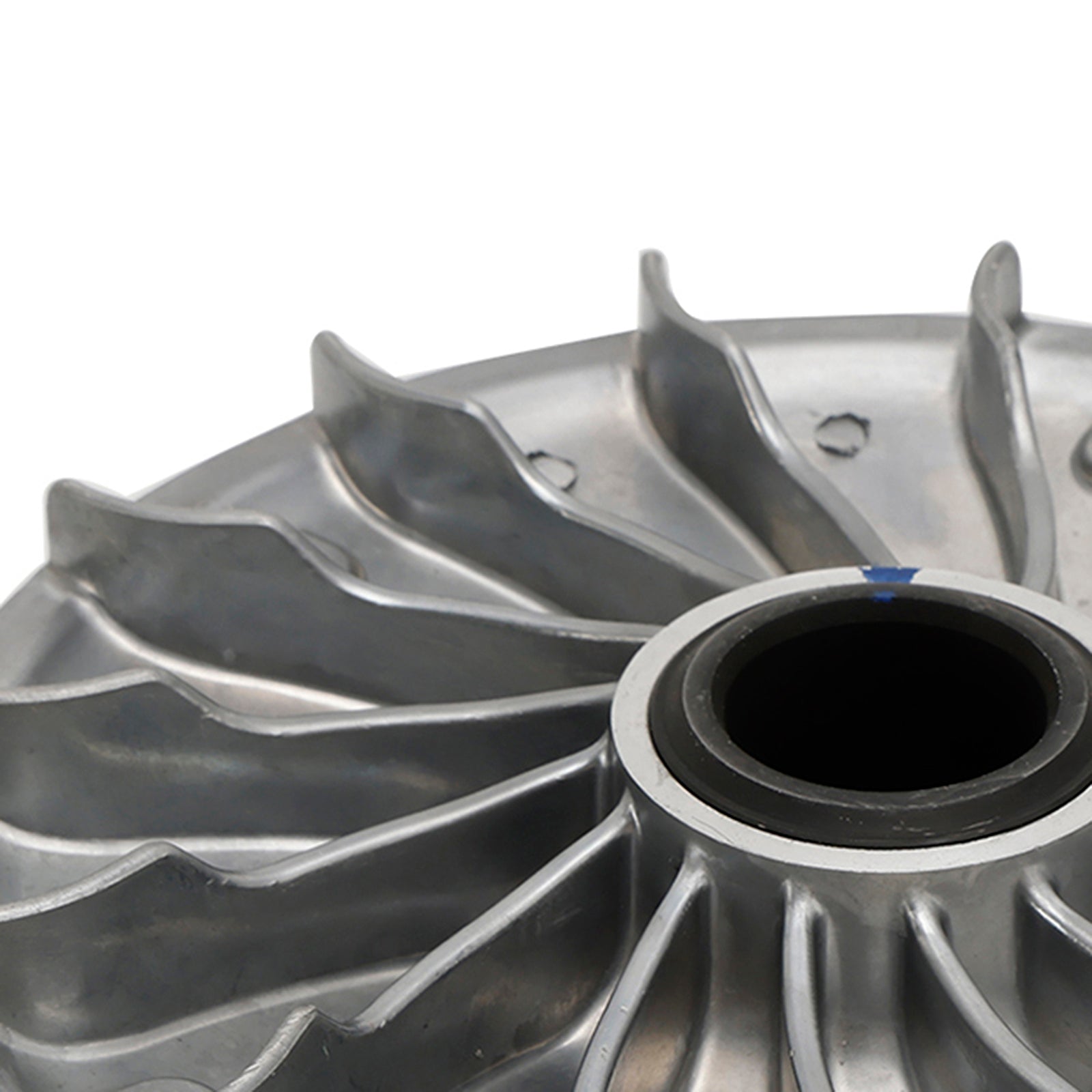 2020-2021 CAN-AM Maverick Turbo XRC Front Complete Variator Set 420280725