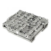 2010-2011 FORD S-MAX 2.0L Gearbox Transmission Valve Body MPS6 6DCT450 7M5R-7H035-CA