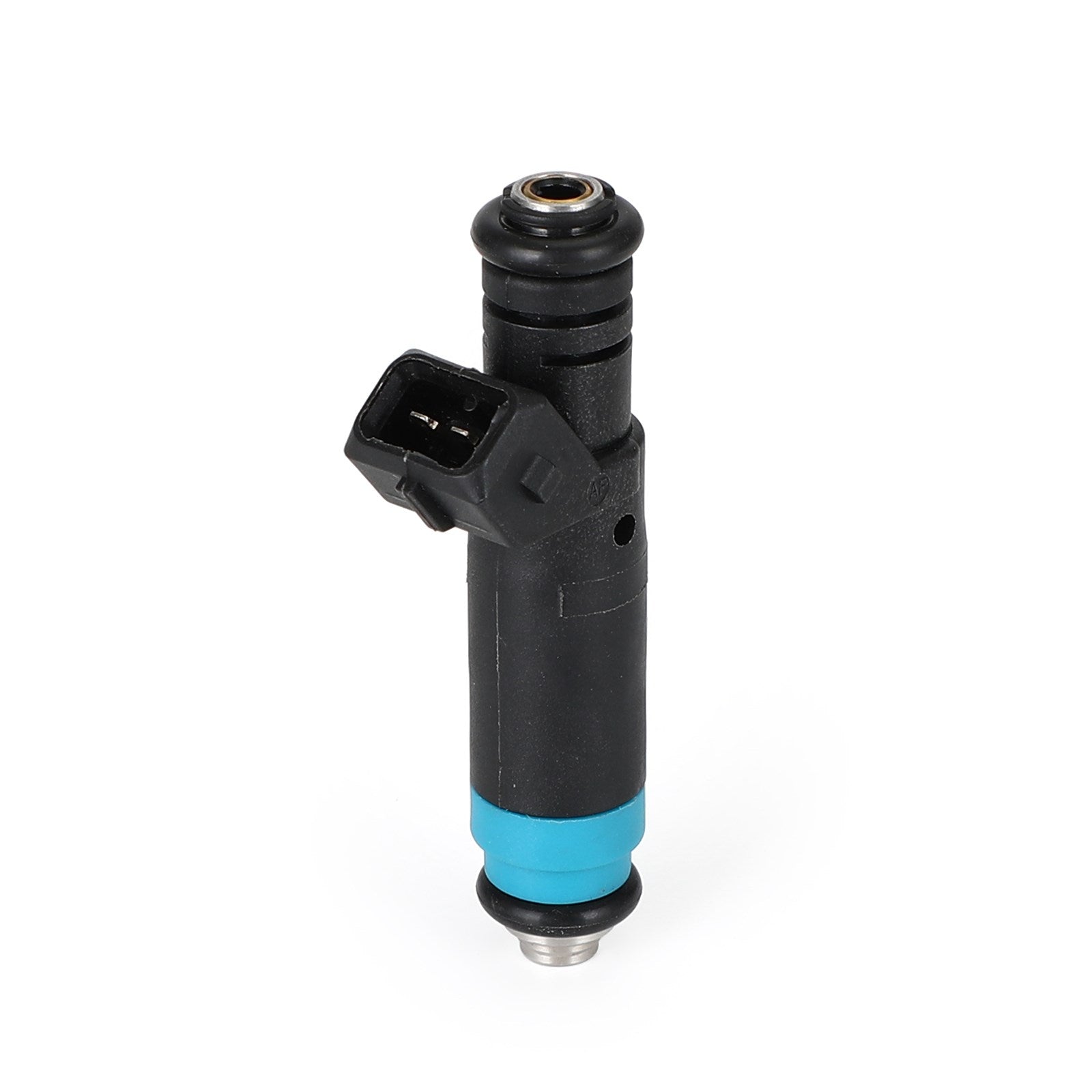 1pcs 80LB 850CC Fuel Injectors FI114992 Fit Siemens Deka EV1 Fit Ford