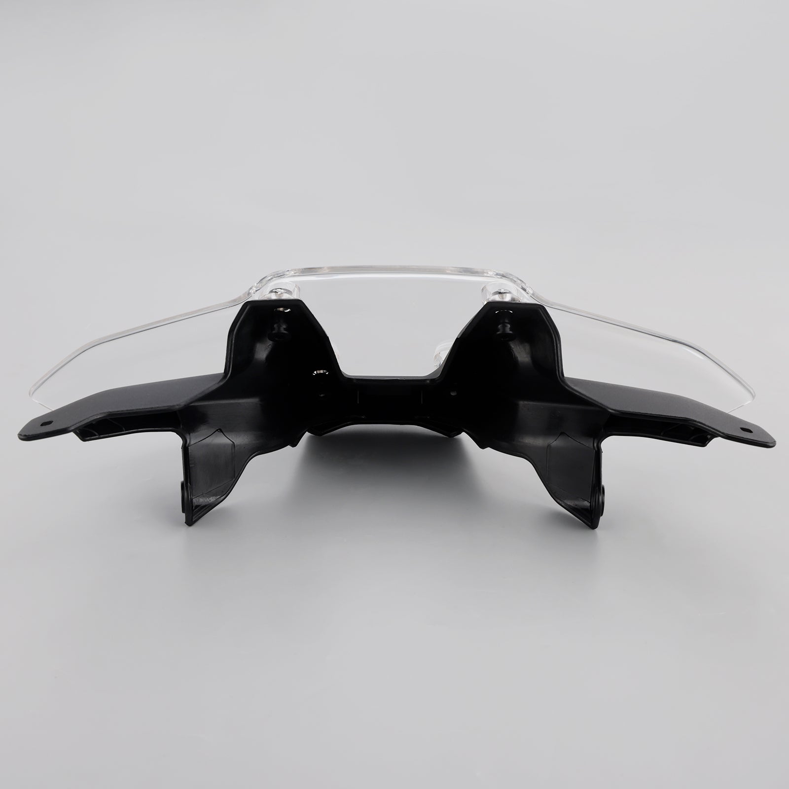 2024-2025 YAMAHA MT-09/SP ABS Motorcycle Windshield WindScreen