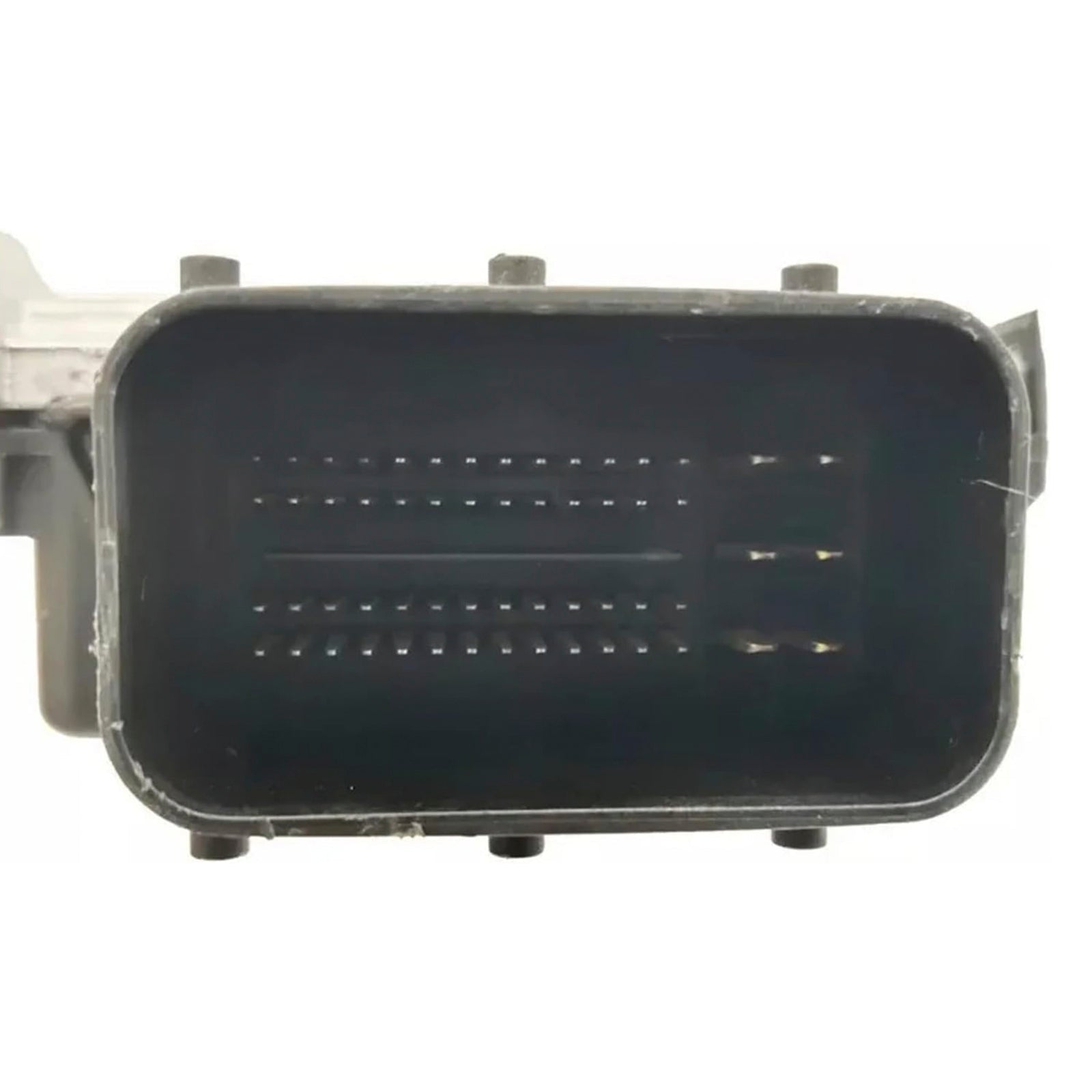 2014-2016 Jeep Cherokee 3.2L V6 A/T 4X4 LATITUDE/Limited/Overland/SPORT/TRAILHAWK 05150742AC Transmission Control Module TCM TCU