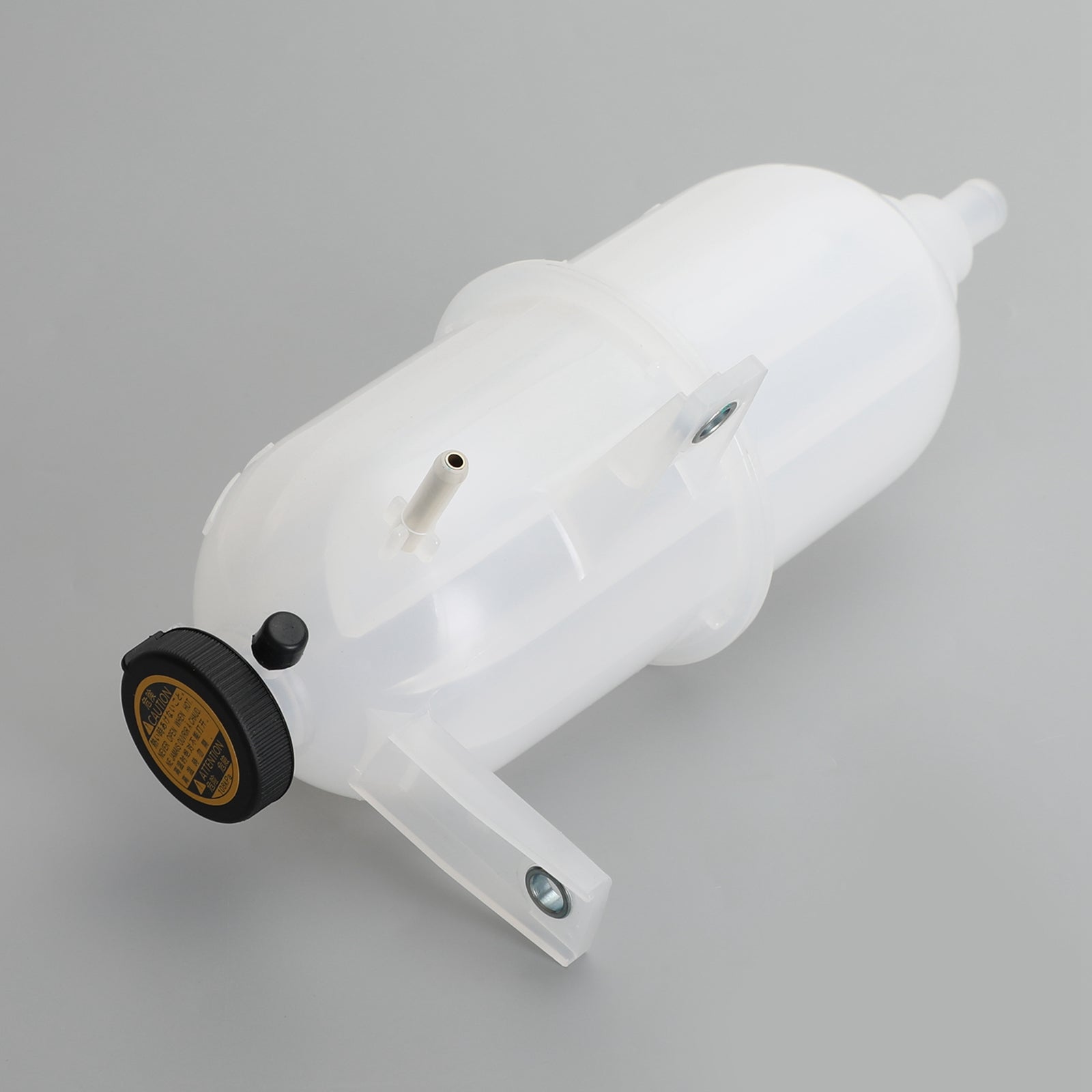 2005-2014 Toyota Hilux Vigo 2KD Pickup Radiator Overflow Bottle Coolant Tank Generic