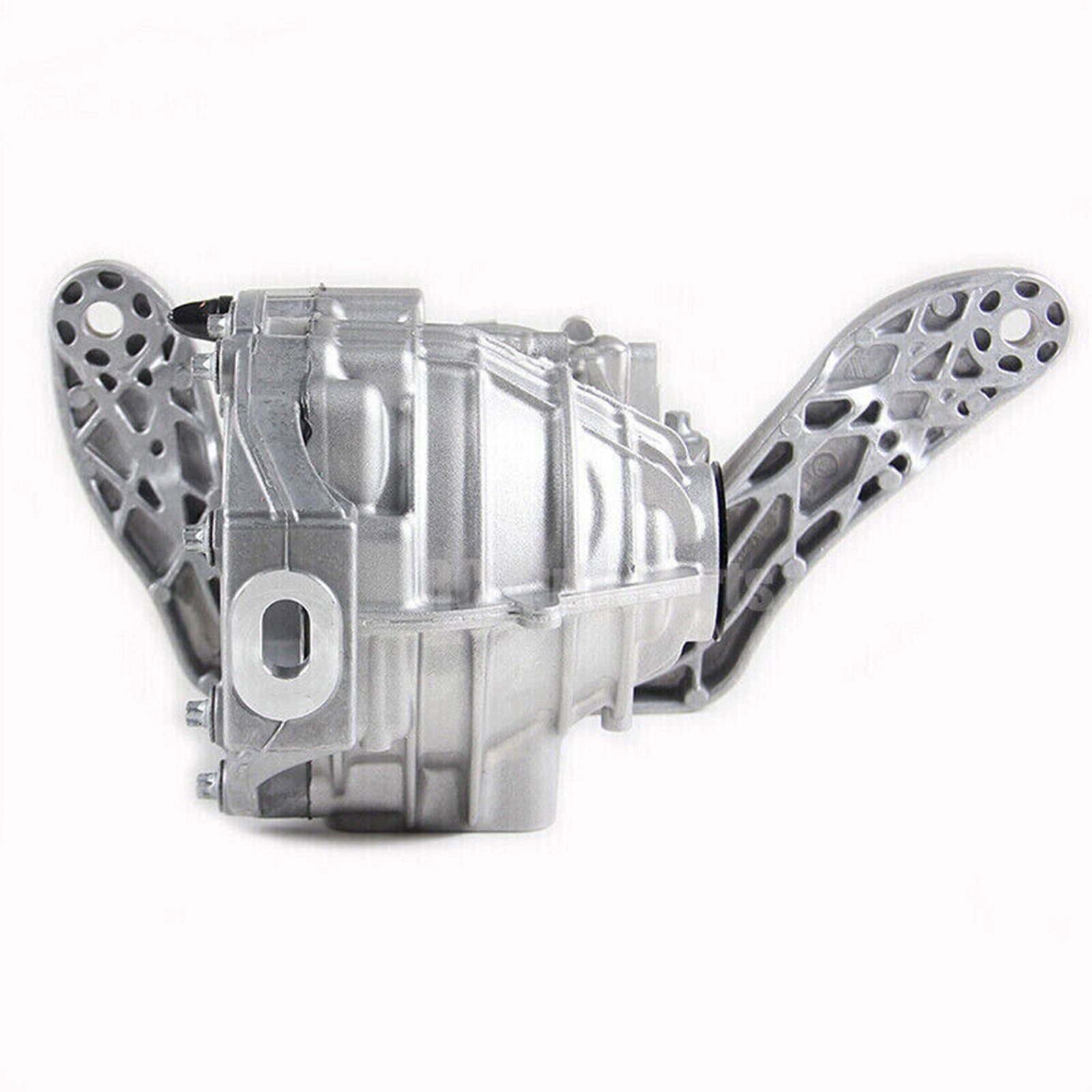 Mercedes Benz CLA/W117 CLA 250 4-MATIC Rear Differential Assembly A2463500802 A1763503100