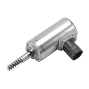 2013-2016 Mini Paceman S and JCW Works (R61) Eccentric Shaft Valvetronic Motor Actuator 11377591588