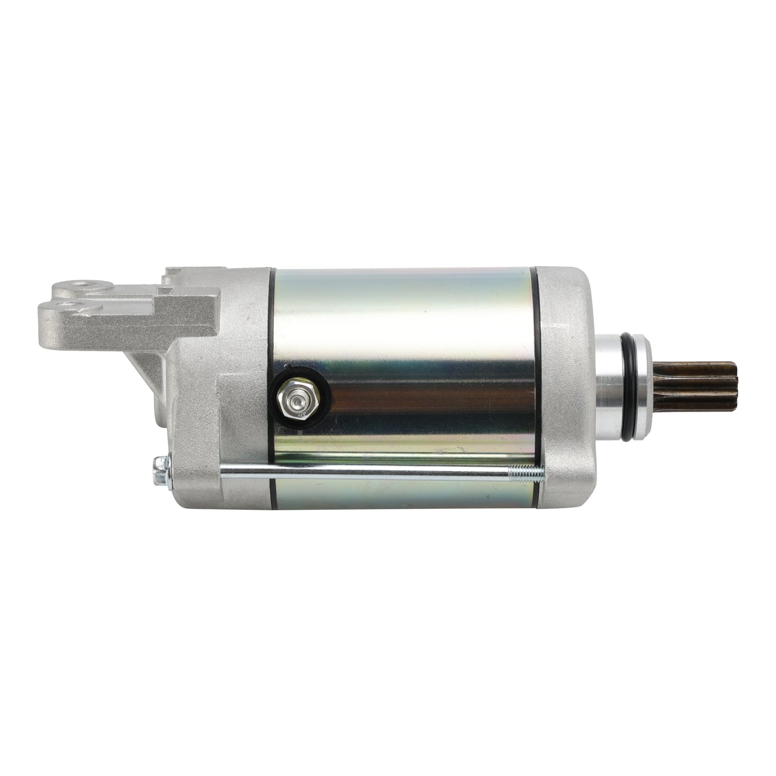 9T Starter Motor For Triton AX 700 GOES 650i G 725i Access MAX 600 650 750 800