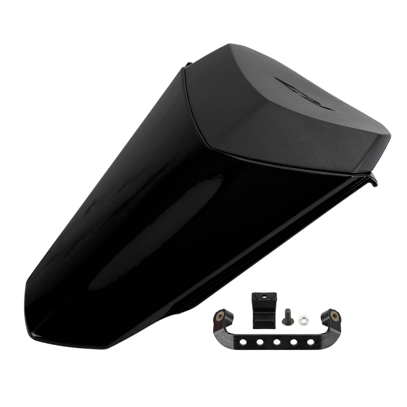 2022-2023 YAMAHA YZF-R7 YZF R7 Tail Rear Seat Cover Fairing Cowl