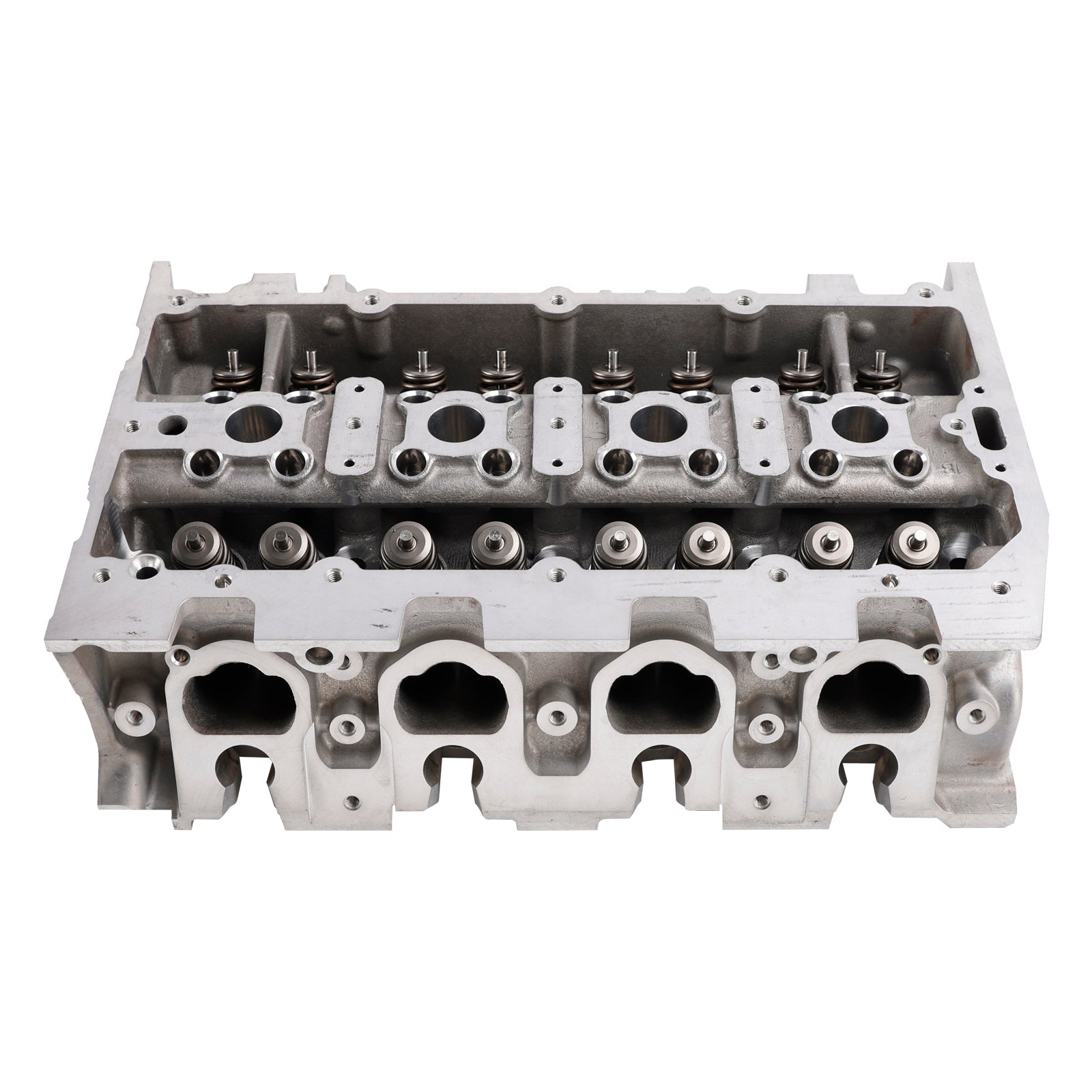 Audi CYAA CJZ CJZA CJZB CJZC CJZD CYV CYVA CYVB CYVC CYVD Cylinder Head Valves 1.2 TSI EA211 04E103064L