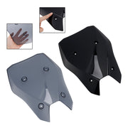 2025- KAWASAKI Z900 Windshield Windscreen