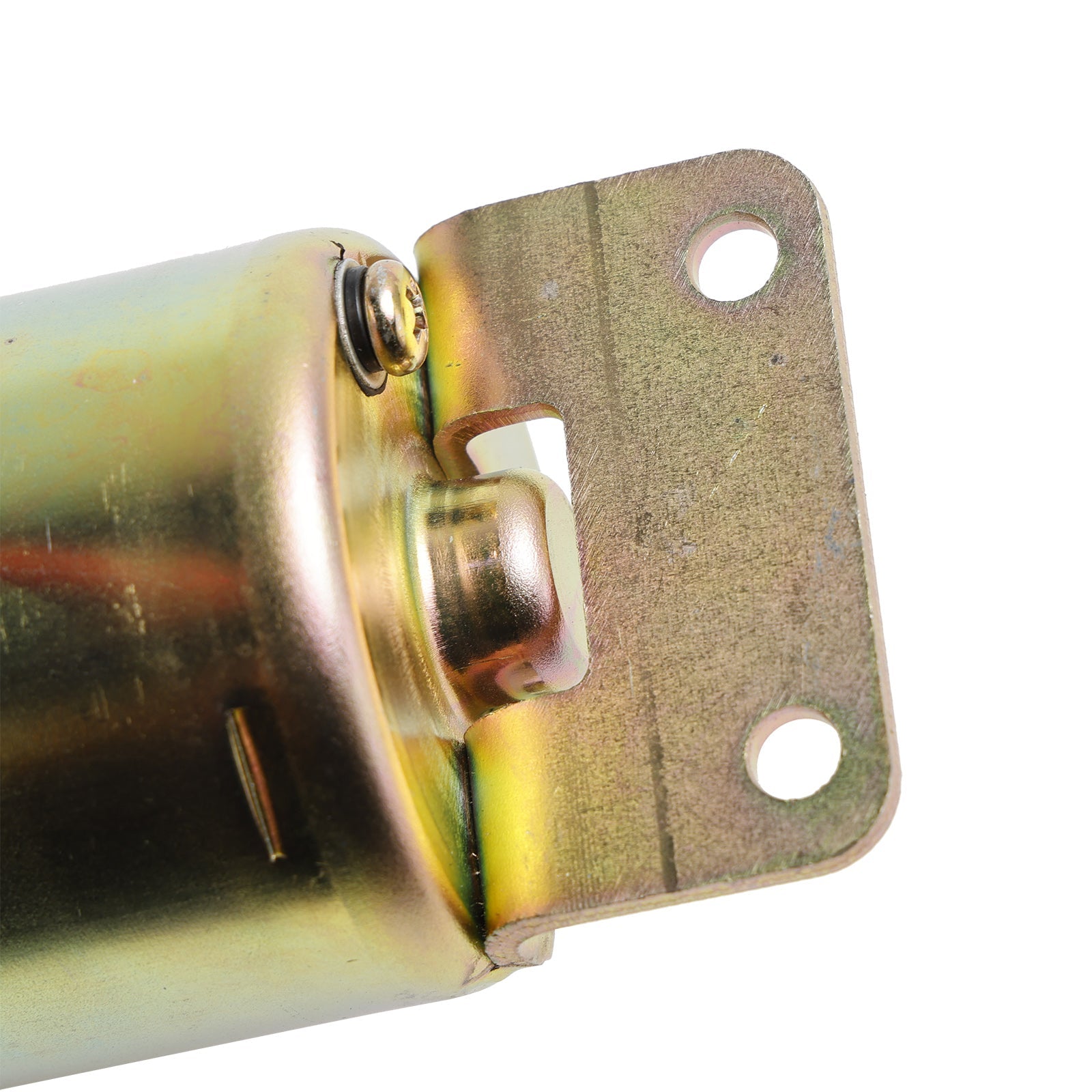 Starter Motor For Polaris ATV Sawtooth 200 2006-2007 / 0453024 0454948 0453778