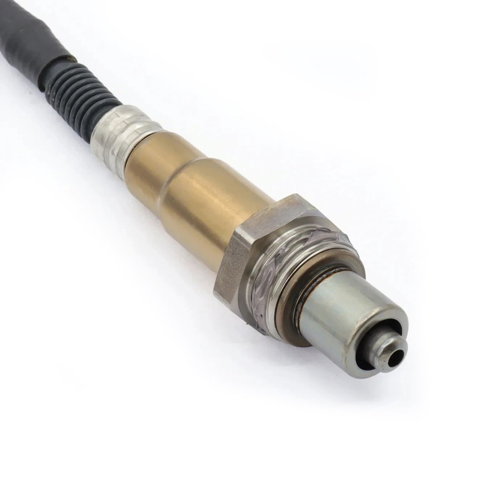 8983300950 Particulate Matter Sensor PM Sensor For Isuzu D-MAX