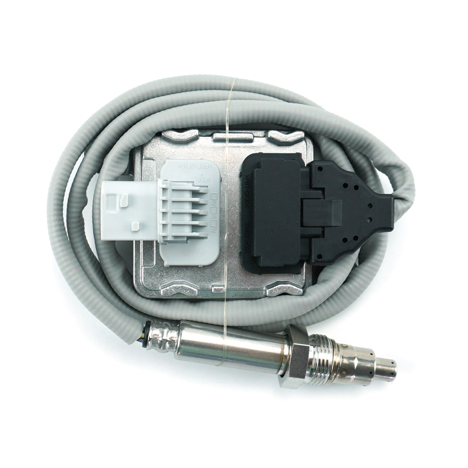 12V Nitrogen Oxide Sensor A0111531728 SNS744 For Mercedes