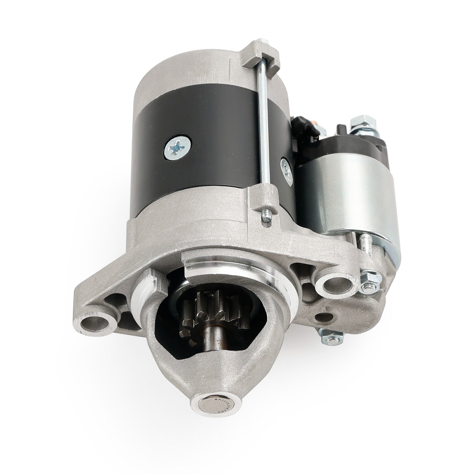 Honda GX700IRH Starter Motor 31200-Z6L-003 DV5E2