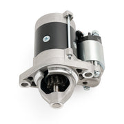 Honda GX630H 20.8HP Starter Motor 31200-Z6L-003 DV5E2