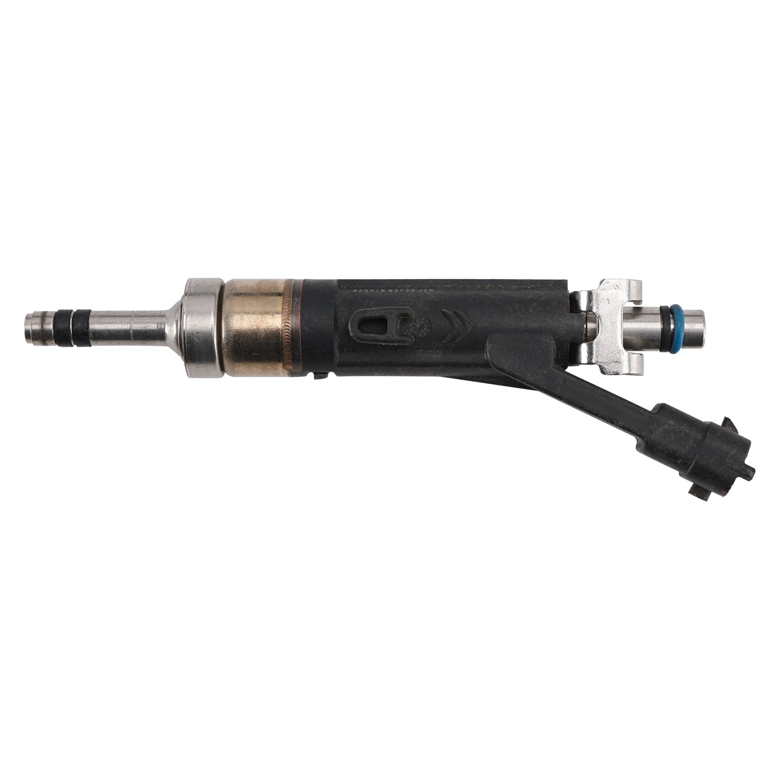 1Pcs Fuel Injector For Peugeot 208 308 3008 Citroen C3 C4 DS3 DS4 9810335380