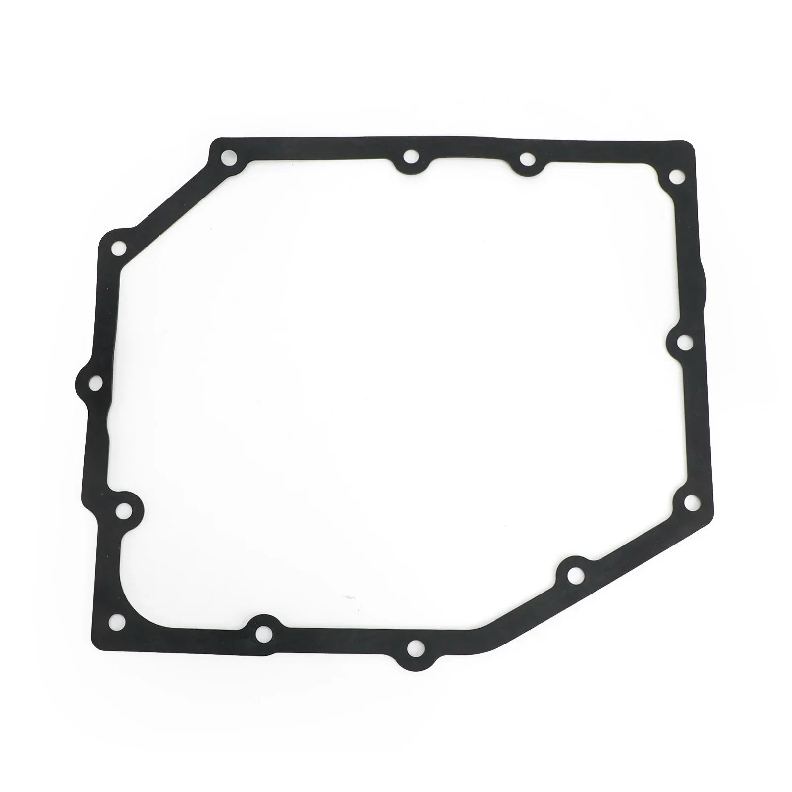 2004-2009 Durango (Hybrid) V6 3.7L Transmission Shift Solenoid Block Pack Kit 42RLE 52854001AA 04799061AB
