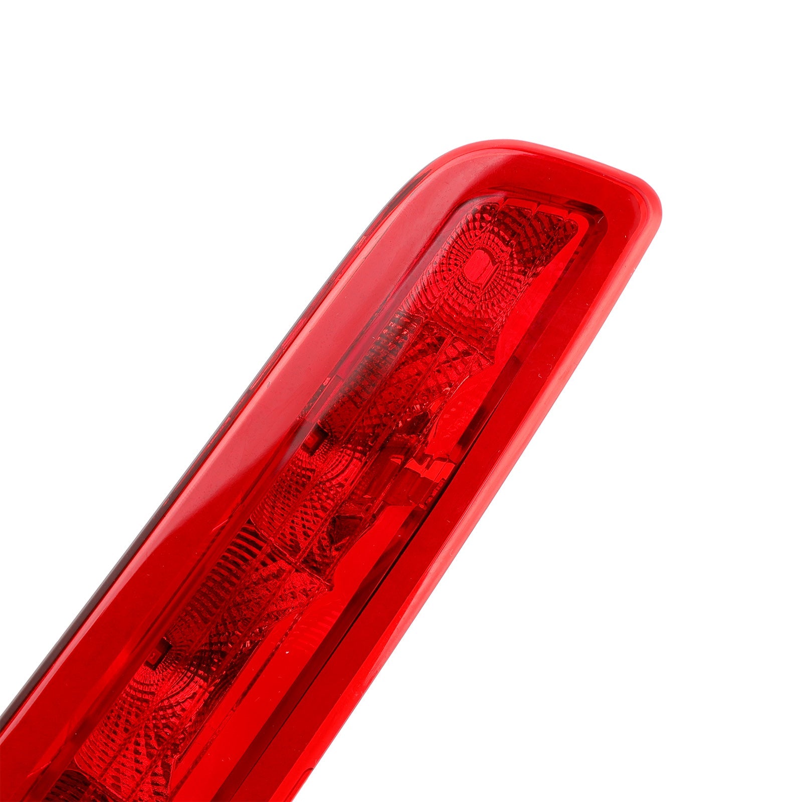 2014-2021 Peugeot 108 Red 3RD Third Brake Light B000878980