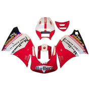 1996-2002 Ducati 996 748 916 998 Fairing Kit Bodywork ABS #103