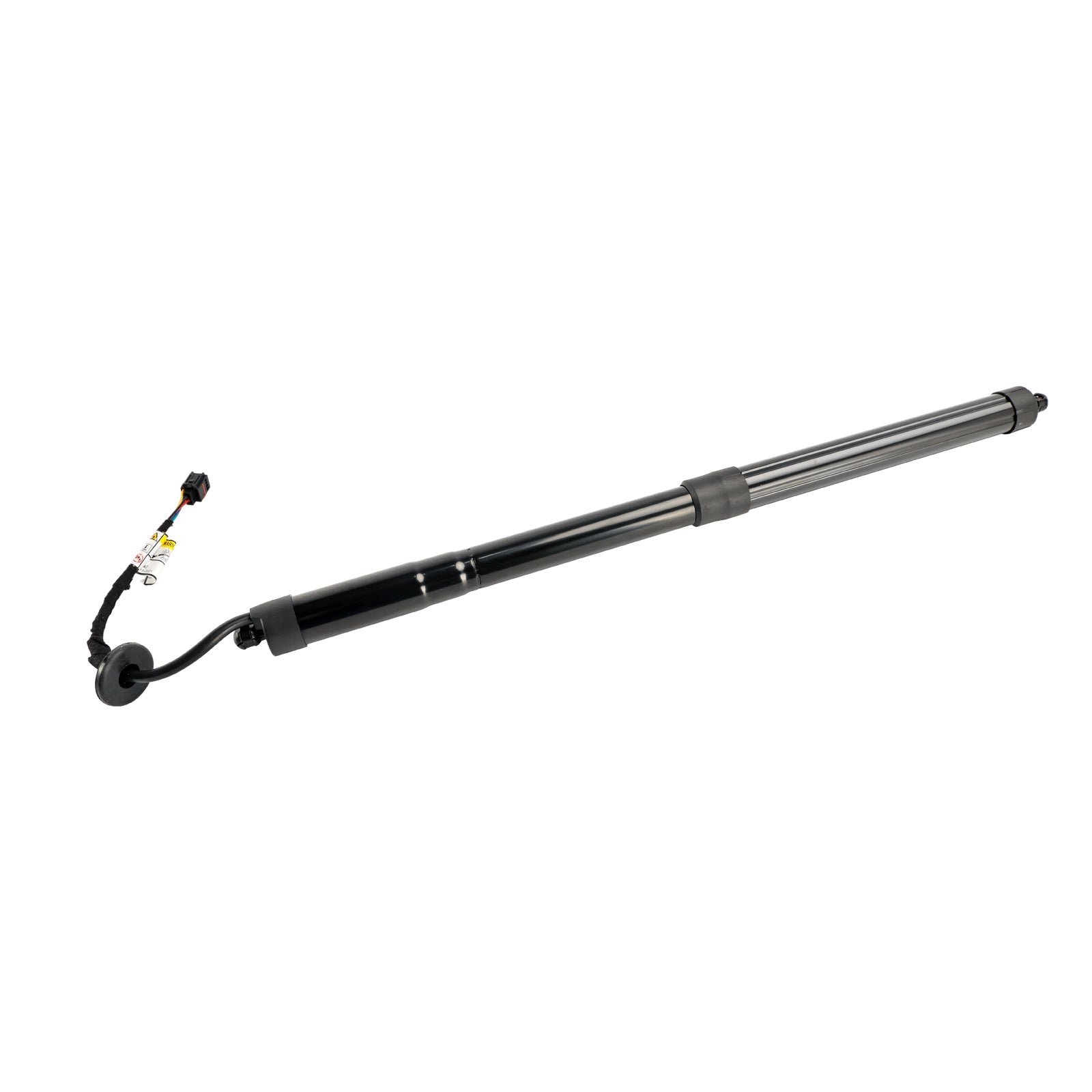 2018/09-2023/12 Volvo XC40 536 1.5L Rear Right Electric Tailgate Gas Strut 32296297