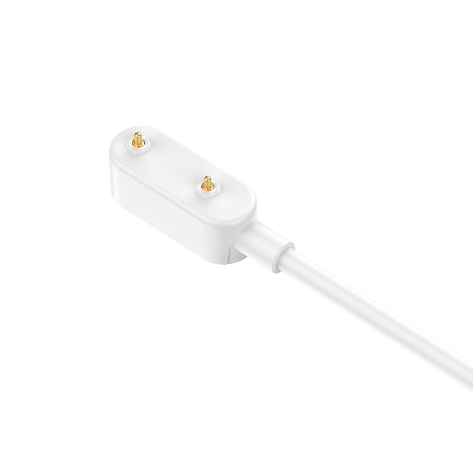 Portable Replacement Charging Cable For Watch Fit3/2/SE/mini Band 10/9/8