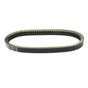 DRIVE BELT BD522179 Fit for Minauto 2nd First Grecav Sonique Aixam Roadline GTO Generic